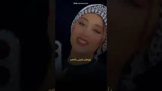 خوشترین گورانی فارسی دوبلاژکراوی کوردی تیك توك