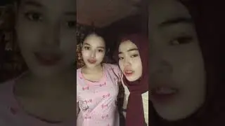 Awek Melayu 