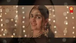 Bada karobar/Mere bap ka s bada Karobar /shubham sharma/ @Believe music