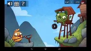 Troll face quest video games ipucu