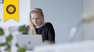 The Climate Helpdesk | Open Science in practice