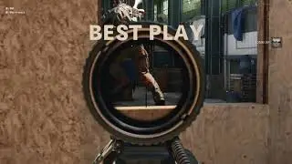 Call of Duty: Black Ops Cold War RPD