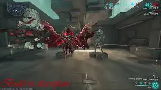 Overkill Pennant