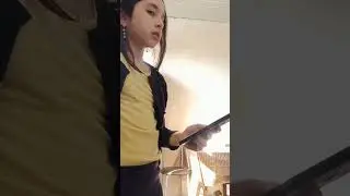 Ребята..он потерялся ..и не вернулся домой..мне так больно ..было и сейчас больно. Но у меня новый 🐱