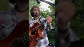 Chill Acoustic Guitar Looping #looping #acousticguitar #indiemusic