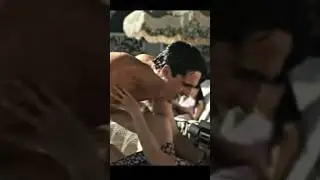 Jacob Elordi as Elvis Presley 🔥😍(Into It) Edit #edit #jacobelordi #elvispresley