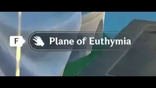 What Happens When Losing vs Ei in the Archon Quest ? 【Genshin Impact 】