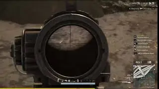 МОЙ ЛУЧШИЙ ВЫСТРЕЛ #pubg #pubgmobilelive