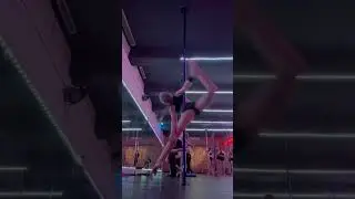 ариша💛 в Likee: #Гимнастика Fake body