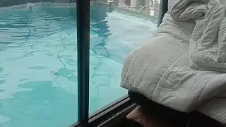 Rekomendasi penginapan di Bandung Terrace Setia Budi