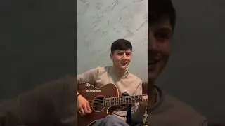 #tajmusic #pamirmusic