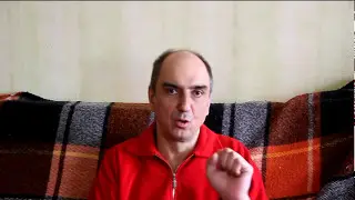 Про ВОПЫ и Ды-дыны! Как не подорваться на копе.