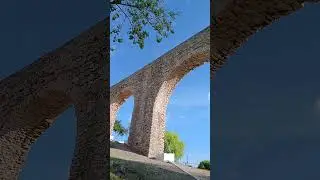 Por Aquí Pasaba Agua