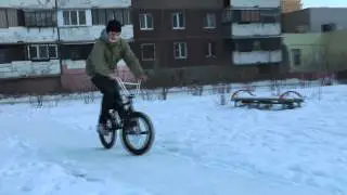 Хана