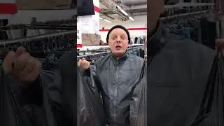 #ячезрявмосквупереехалчтоли