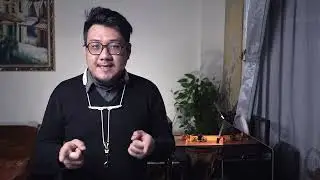 這應該是我吹到CP值最高的束圈！台灣Air Music最新產品介紹｜薩克就要瘋