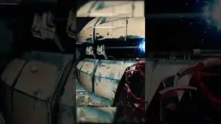 This Arc Warlock Build Has INFINITE Grenades! [Destiny 2 Lightfall]