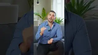 Comment se servir de la dette pour s'enrichir en immobilier?