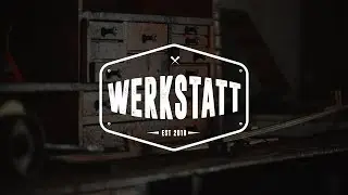 How To Design A Retro Logo In Photoshop
