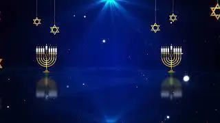 Green Screen Graphics | Christmas Background | HD 1080P