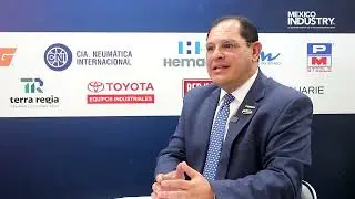 Expomaq   Femia
