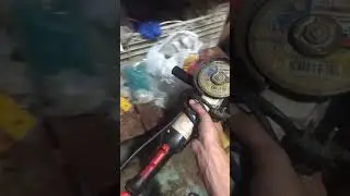 Кто тебя спрашивает?! #прикол #болгарка #смех