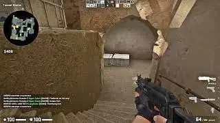 They Try to RUSH but They're Idiots