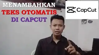 cara menambahkan subtitle di aplikasi capcut