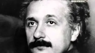 47. Макс Планк и квантовая физика