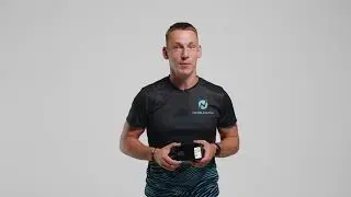 Обзор нового генератора импульсов NobleRise