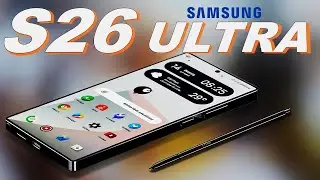 s26 pro Samsung - WOW, Check it OUT! ✨😍