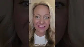 I got you Friend
