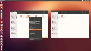 Migrate Firefox And Thunderbird Profiles From Windows To Ubuntu