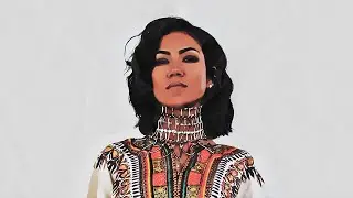 [FREE] Sad Jhené Aiko Type Beat - 