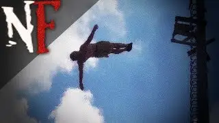 5 Stunts That Went Horribly Wrong