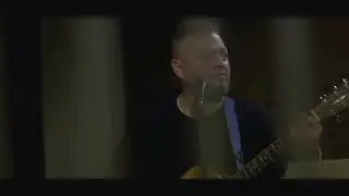 Есть хвала
