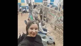 Берегині Зміївщини презентують