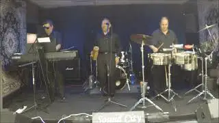 La Pachanga
