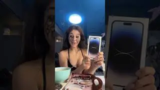 ДОЧЬ НЕ ТАК ПОНЯЛА 