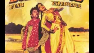 SD BURMAN - Jewel Thief