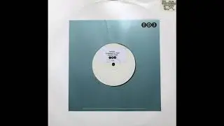 Venture - A Moment In Time (2000)
