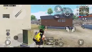 Free Agent ! Today Scrims Highlights ! After 1Year
