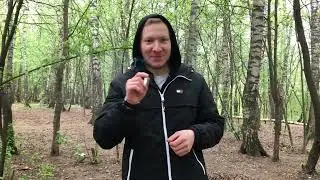 Обзор на сигареты Pepe Rich Green