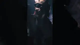 YASMI - Не влюбись на улицах (скоро)