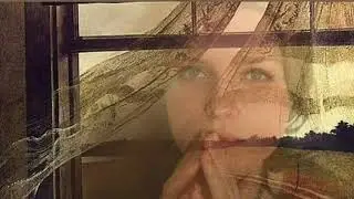 Сила Дома Божьего ЧАСТЬ 1 Сила Молитвы