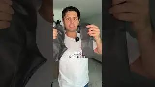 ¿Cuál usarían? #shortvideo