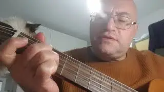 Эли Бар-Яалом: Место встречи