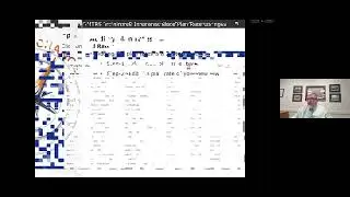Retiree Insurance - Employer Webinar 4/24/2024