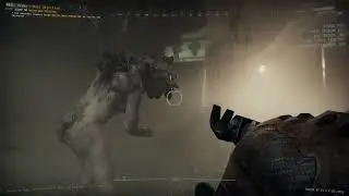 GTFO R8A1