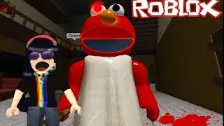играю в PUPPET игра класс🙂